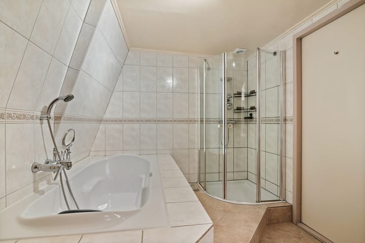 Foto 36 van Buitenkwartier 37