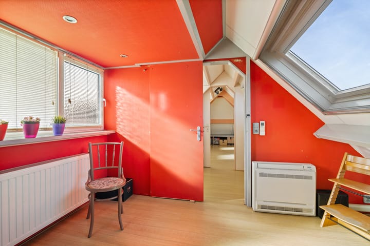 Foto 39 van Buitenkwartier 37