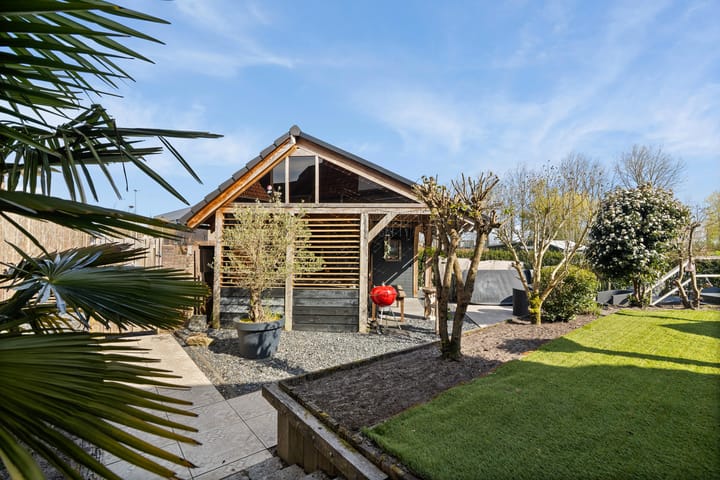 Foto 43 van Buitenkwartier 37