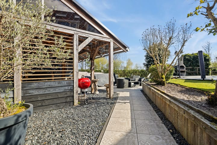 Foto 44 van Buitenkwartier 37