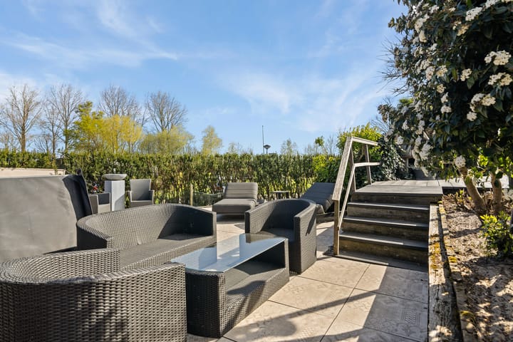 Foto 45 van Buitenkwartier 37