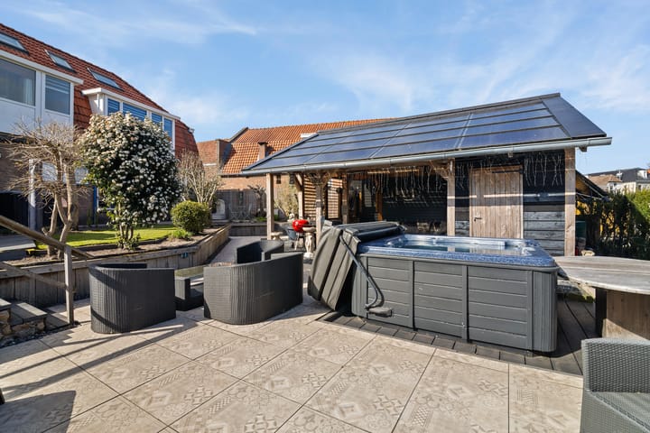 Foto 46 van Buitenkwartier 37