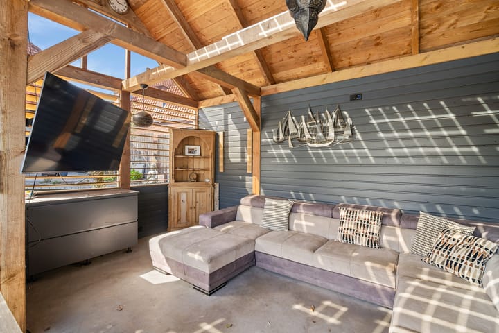 Foto 47 van Buitenkwartier 37