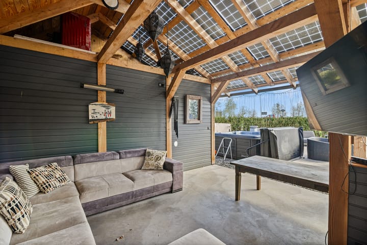 Foto 48 van Buitenkwartier 37