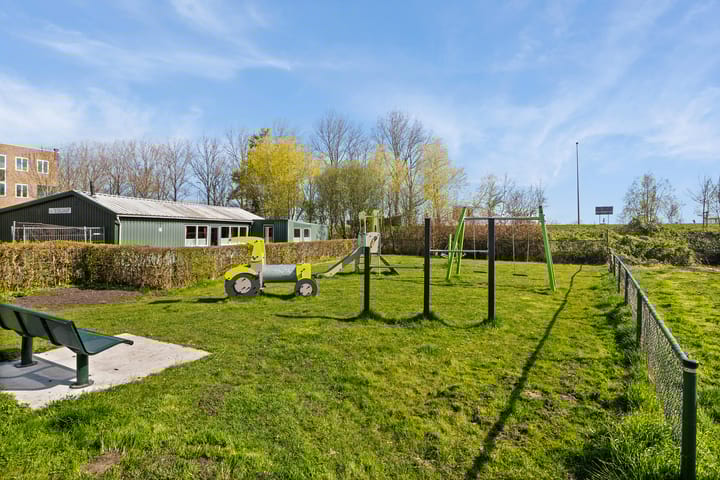 Foto 51 van Buitenkwartier 37