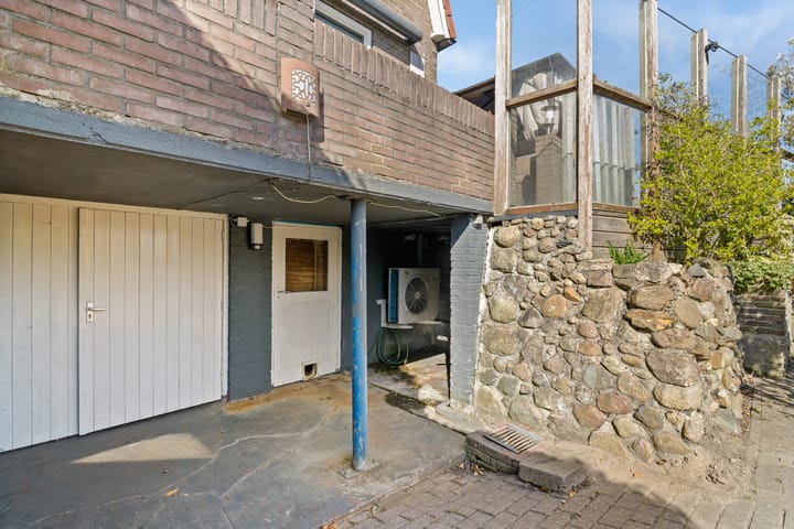 Foto 53 van Buitenkwartier 37