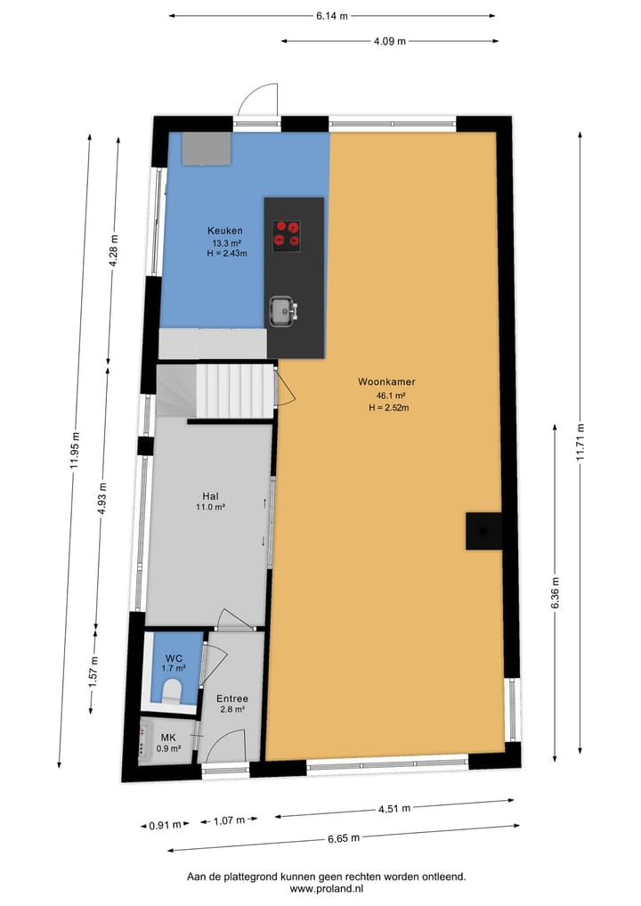 Foto 54 van Buitenkwartier 37