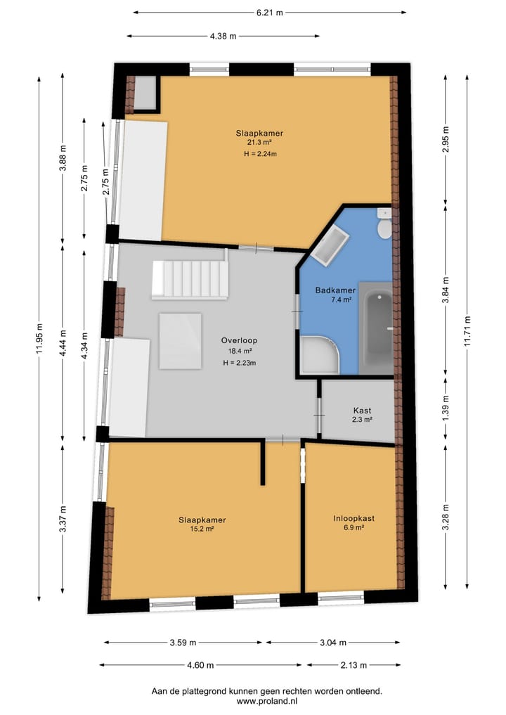 Foto 55 van Buitenkwartier 37