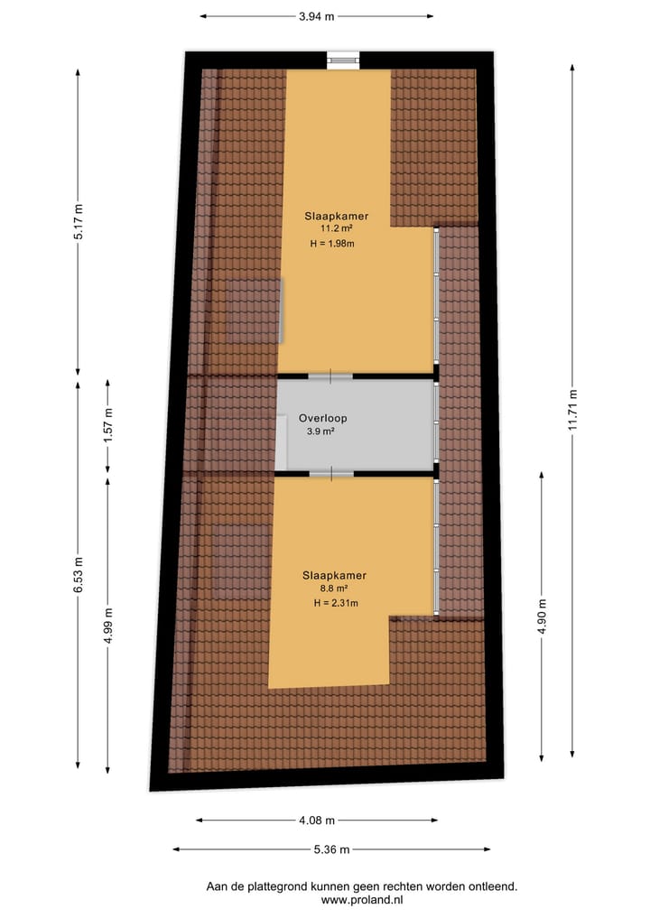 Foto 56 van Buitenkwartier 37