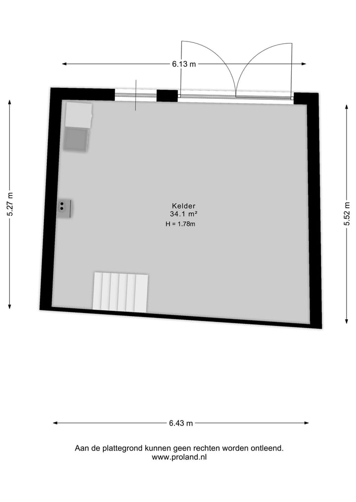 Foto 57 van Buitenkwartier 37