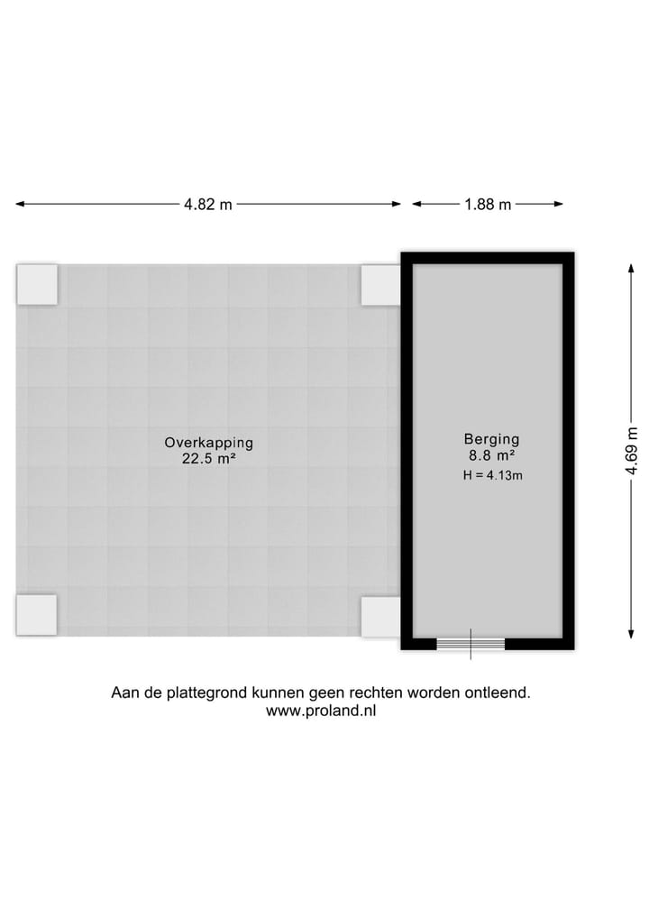 Foto 58 van Buitenkwartier 37