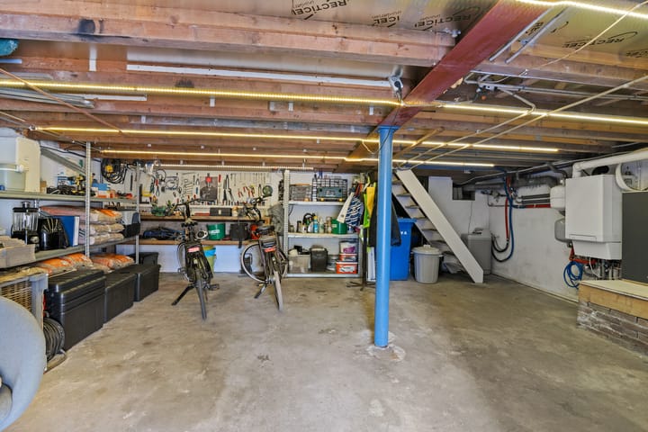 Foto 52 van Buitenkwartier 37