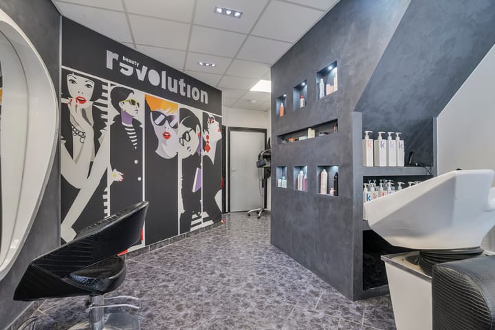 Photo 7 of Steenstraat 33