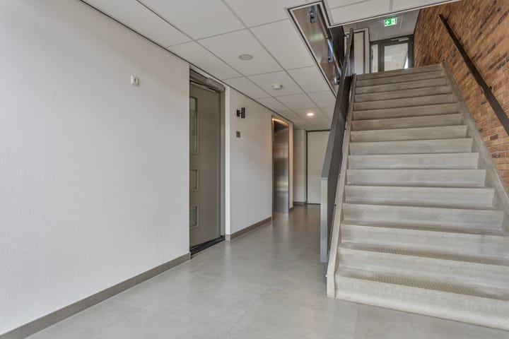 Foto 6 van Connie Meijerstraat 9