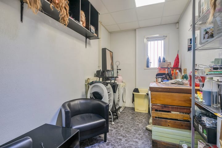 Photo 9 of Steenstraat 33