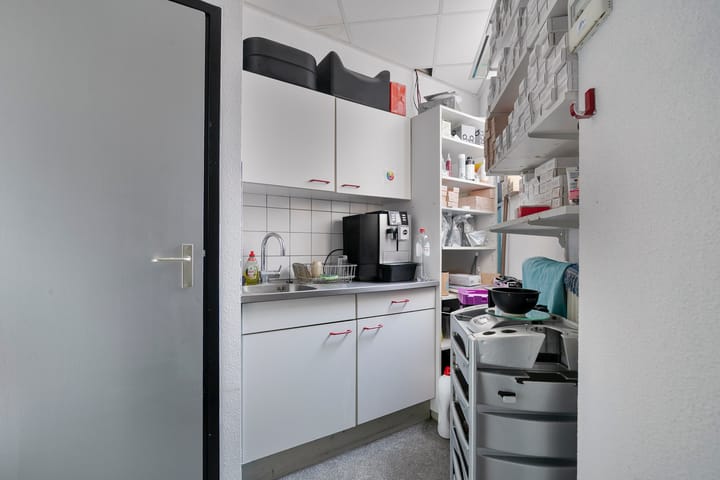 Photo 10 of Steenstraat 33