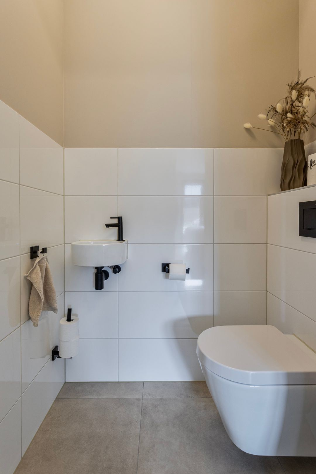 Foto 7 van Connie Meijerstraat 9