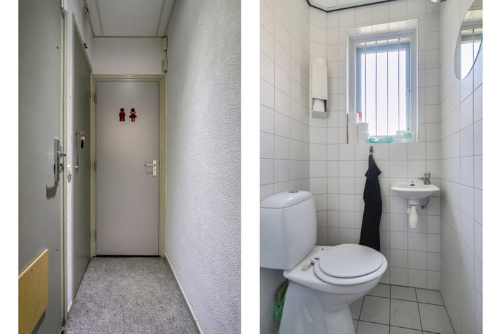 Photo 11 of Steenstraat 33