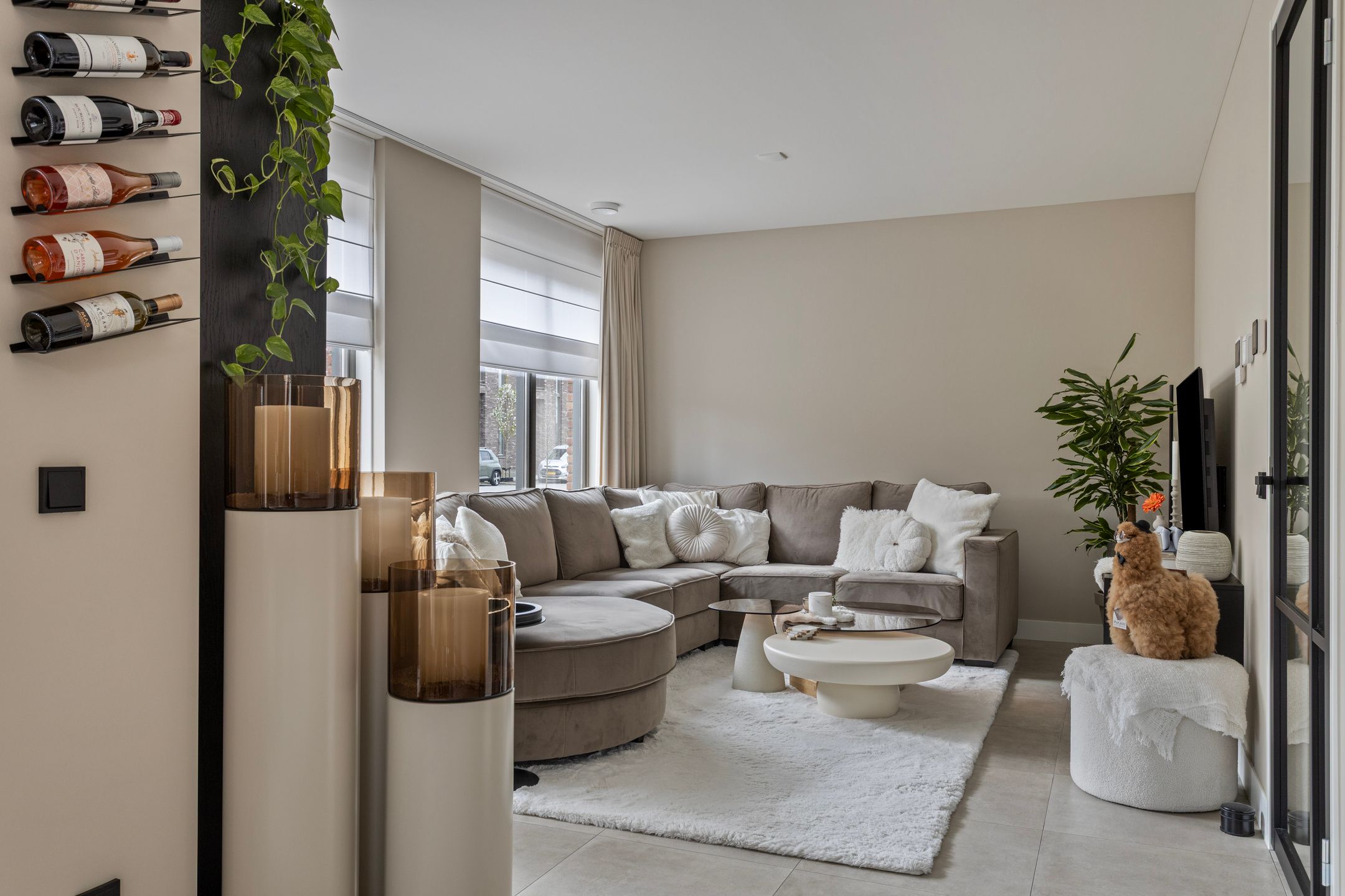 Foto 9 van Connie Meijerstraat 9