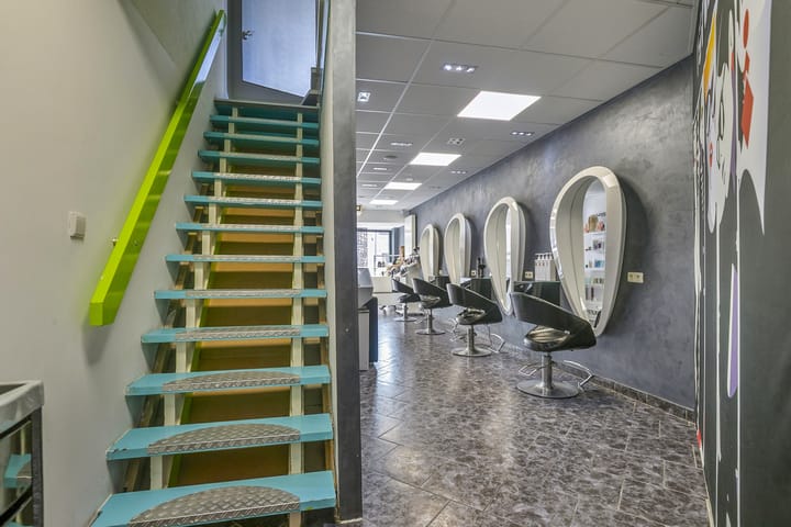 Photo 12 of Steenstraat 33