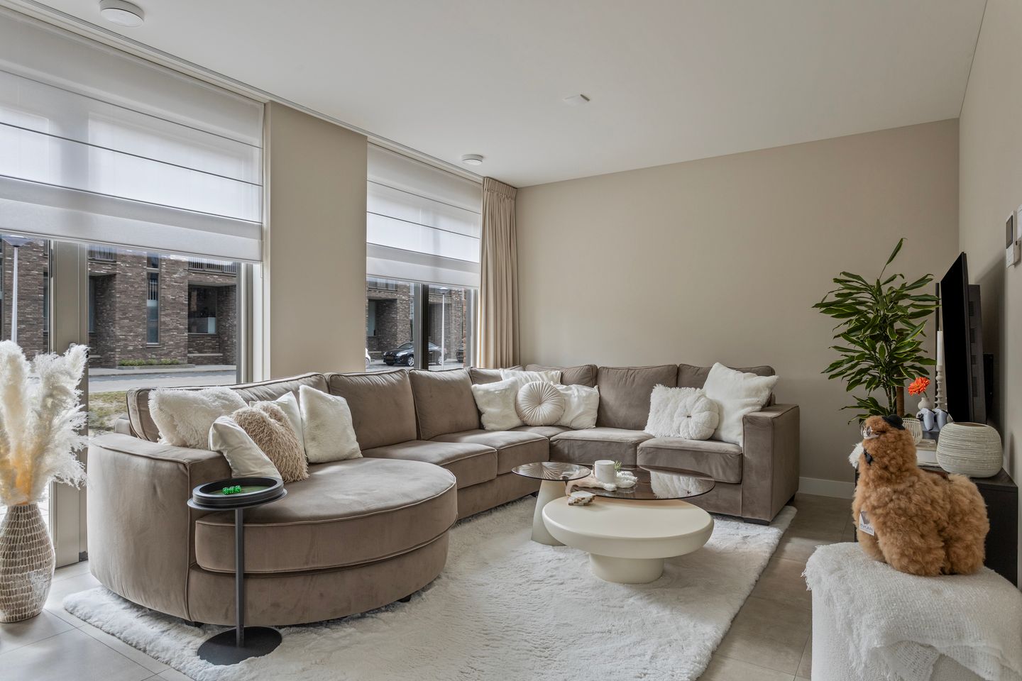 Foto 10 van Connie Meijerstraat 9