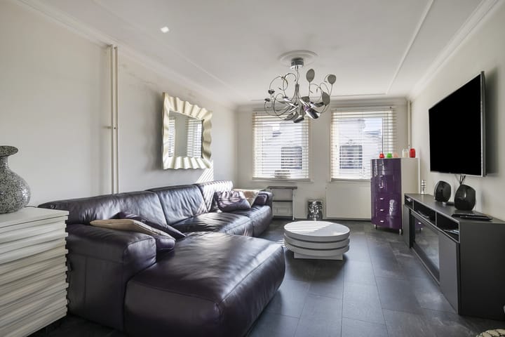 Photo 13 of Steenstraat 33