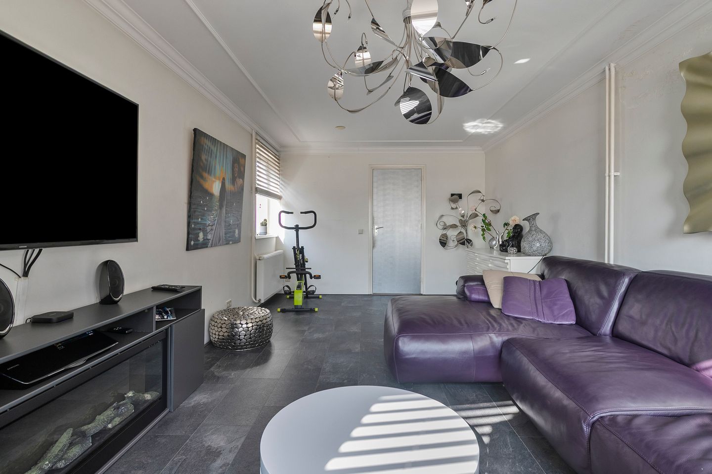 Foto 14 van Steenstraat 33