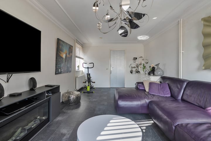 Photo 14 of Steenstraat 33