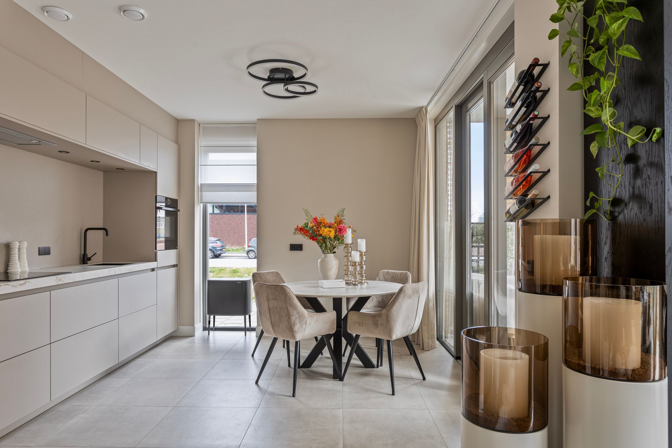 Foto 12 van Connie Meijerstraat 9