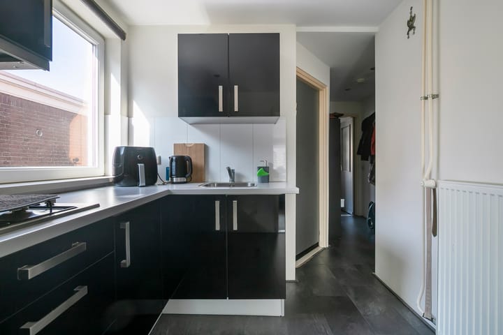 Photo 15 of Steenstraat 33