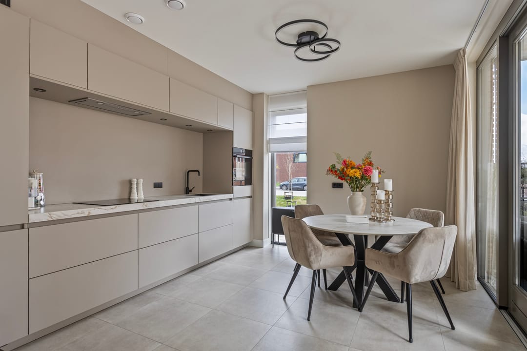 Foto 13 van Connie Meijerstraat 9