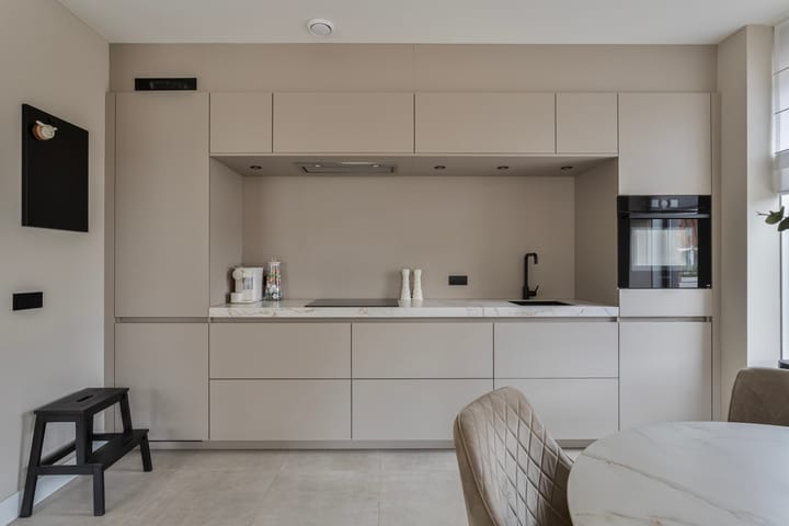 Foto 14 van Connie Meijerstraat 9