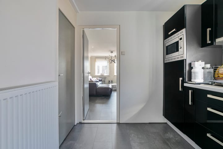 Photo 16 of Steenstraat 33