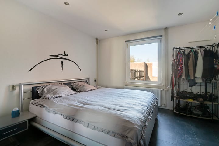 Photo 17 of Steenstraat 33