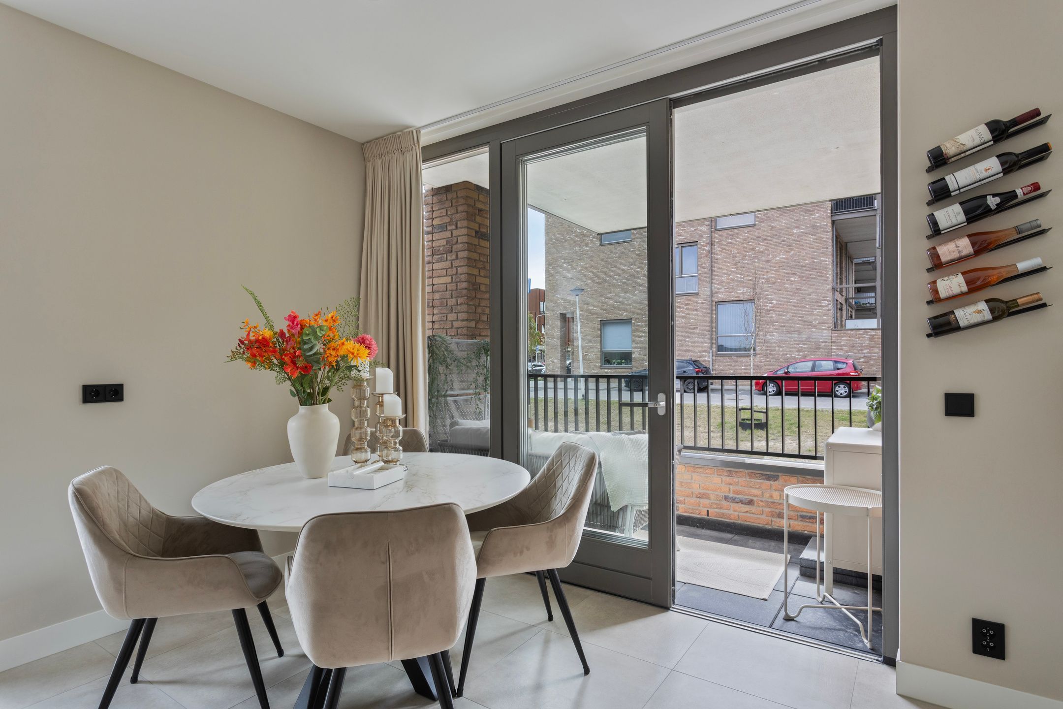 Foto 15 van Connie Meijerstraat 9