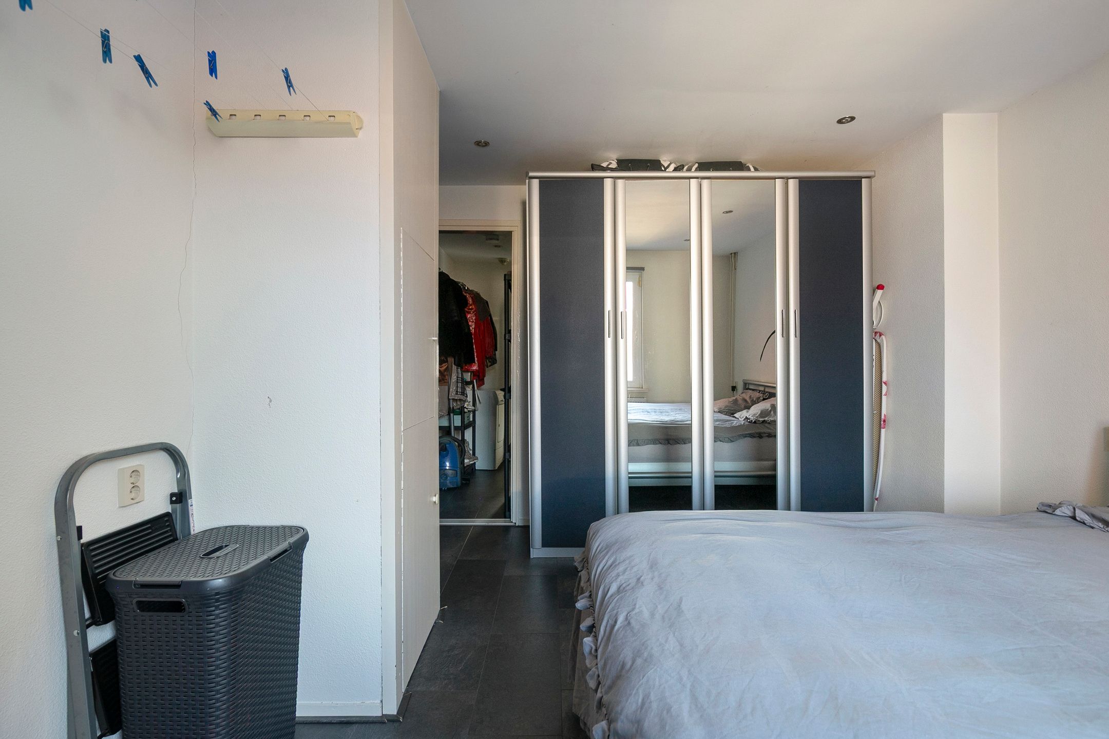 Foto 18 van Steenstraat 33