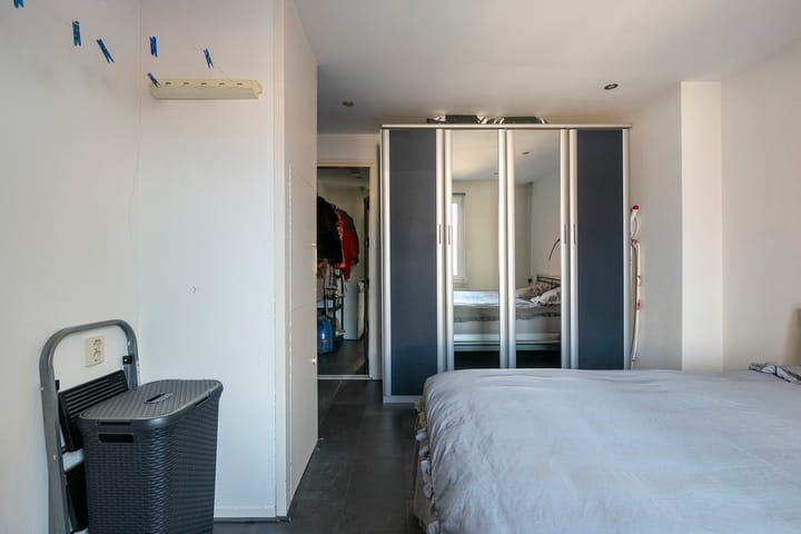 Photo 18 of Steenstraat 33