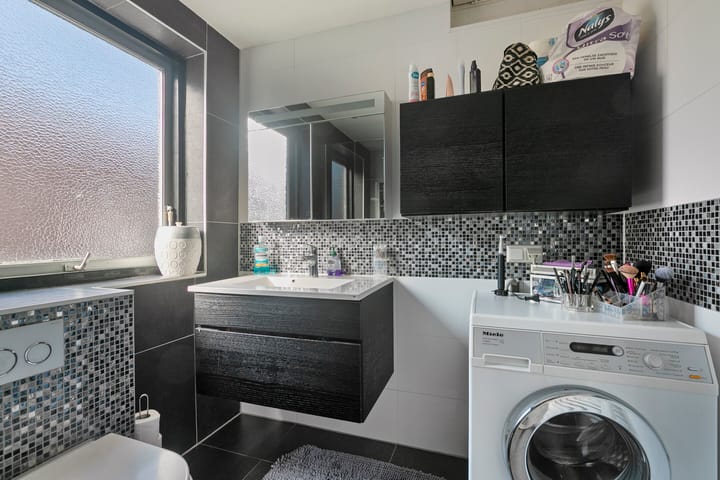 Photo 19 of Steenstraat 33