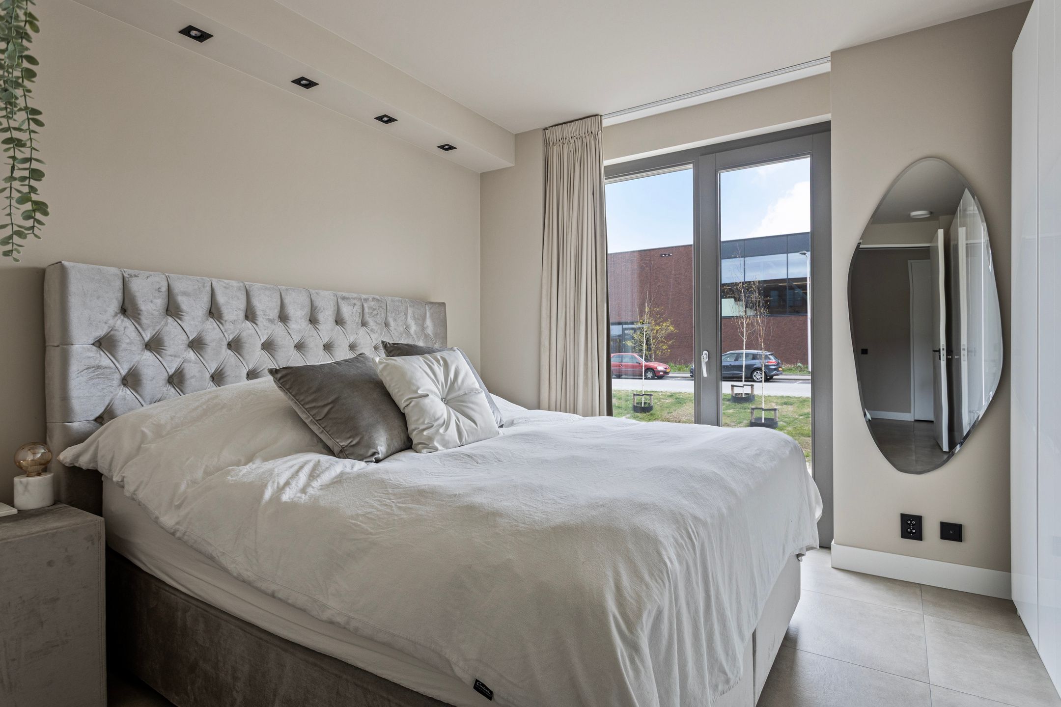 Foto 18 van Connie Meijerstraat 9