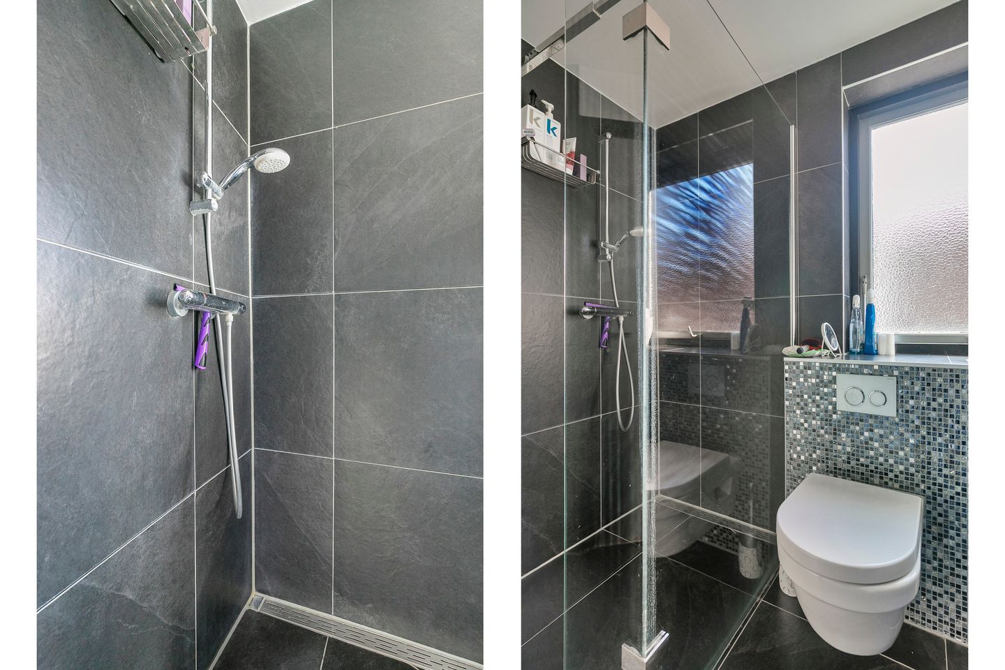 Foto 20 van Steenstraat 33