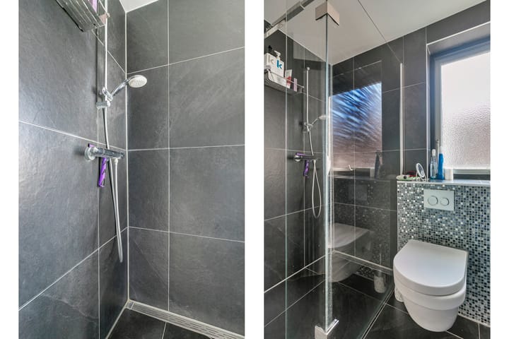 Photo 20 of Steenstraat 33