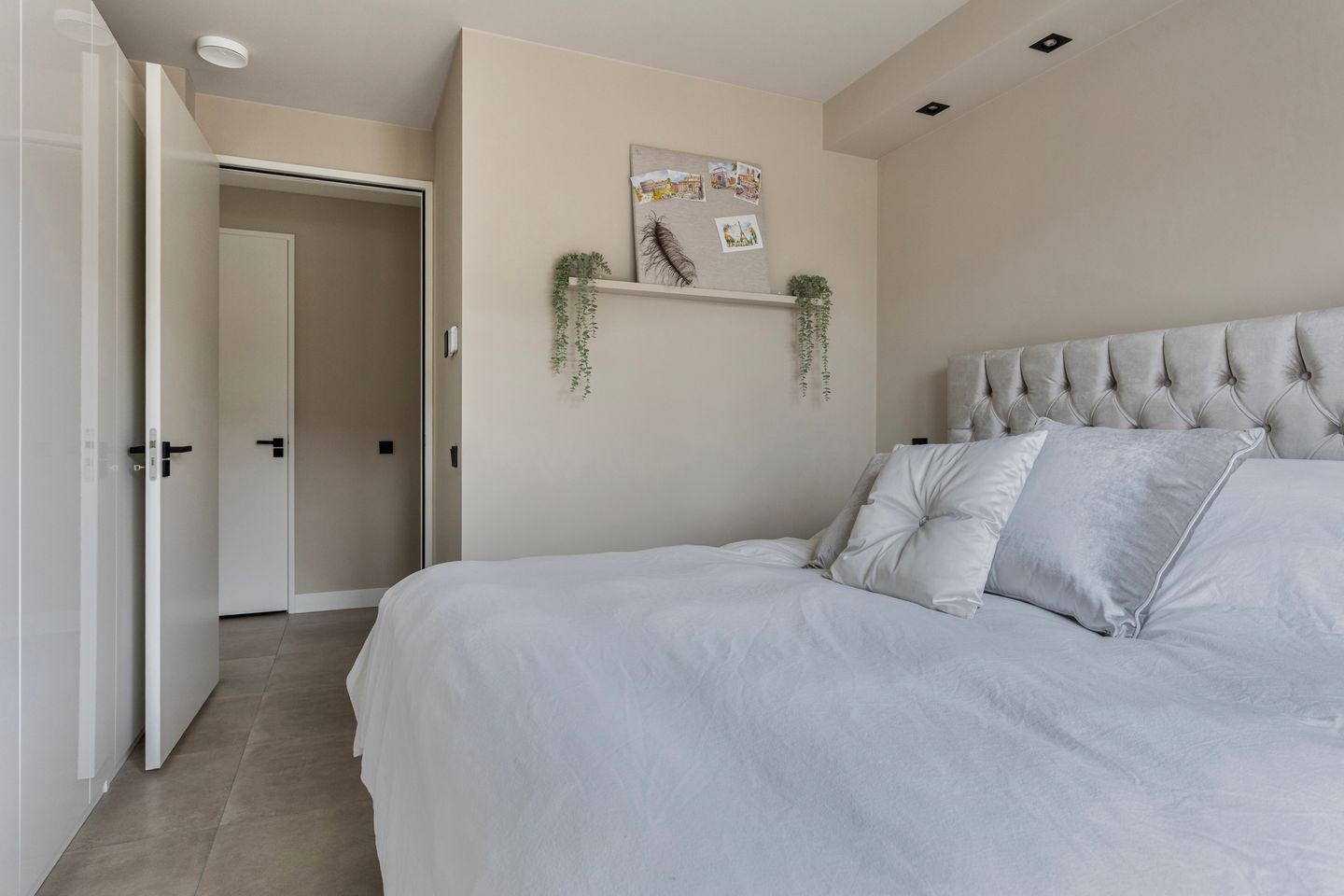 Foto 19 van Connie Meijerstraat 9