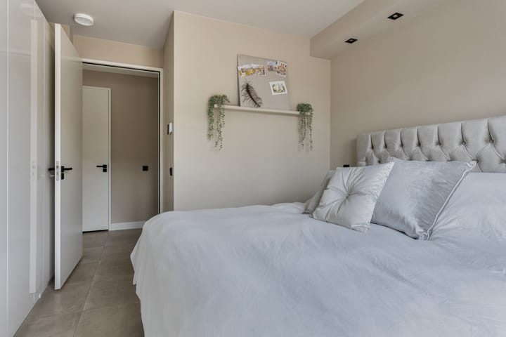 Foto 19 van Connie Meijerstraat 9