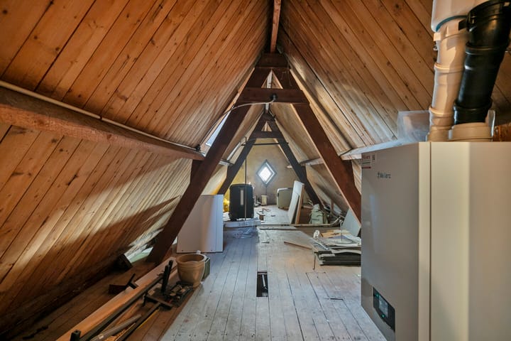 Photo 21 of Steenstraat 33