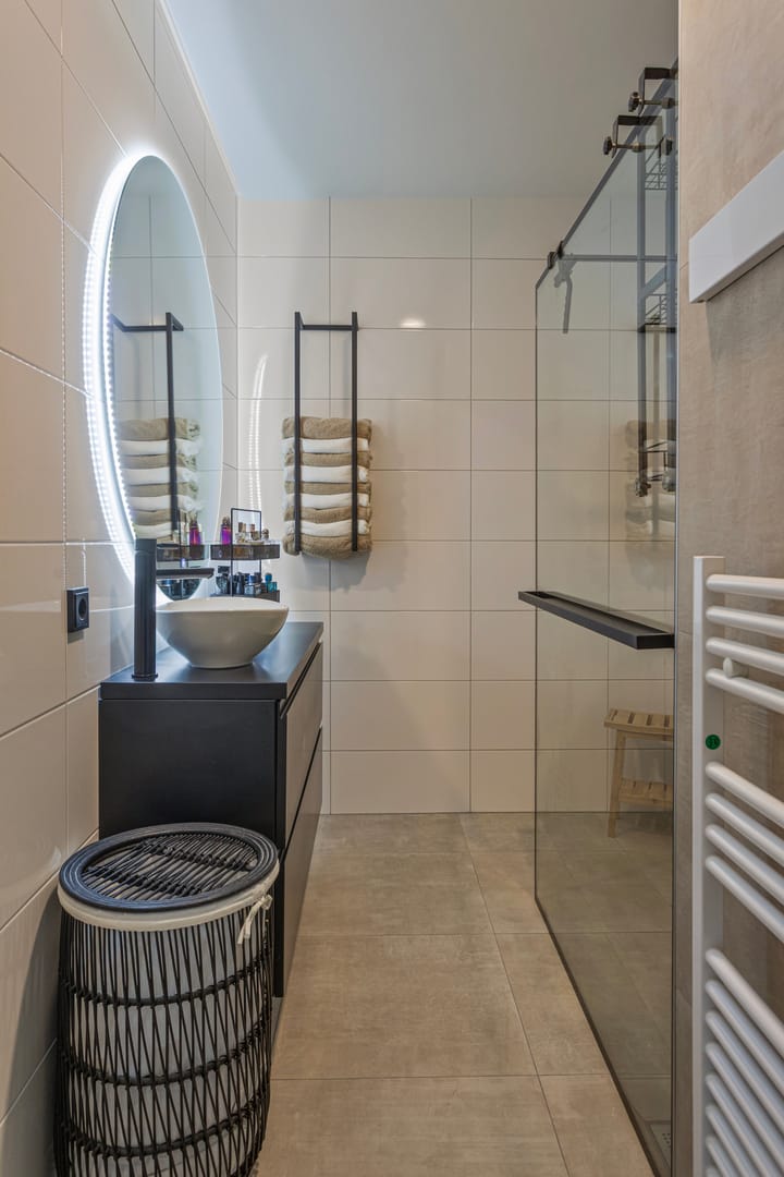 Foto 20 van Connie Meijerstraat 9