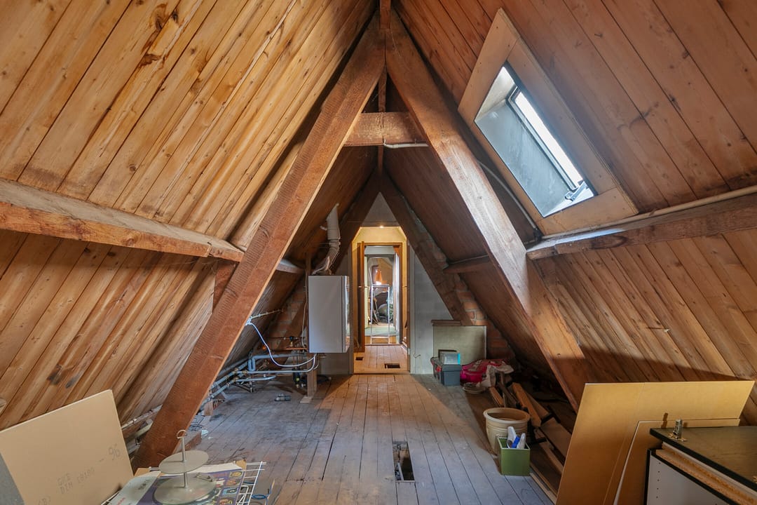 Foto 22 van Steenstraat 33