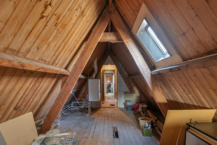 Photo 22 of Steenstraat 33