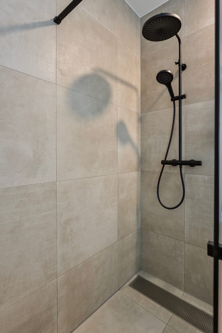 Foto 21 van Connie Meijerstraat 9