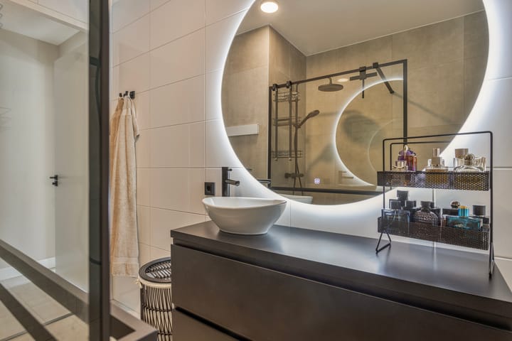 Foto 22 van Connie Meijerstraat 9