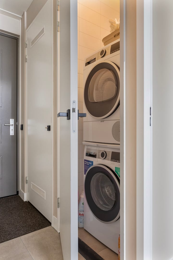 Foto 23 van Connie Meijerstraat 9